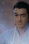 The Legend of ShenLi Season 1 Episode 10 The Legend of ShenLi Season 1 Episode 10