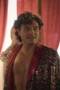 Supersex Season 1 Episode 3 Supersex Season 1 Episode 3