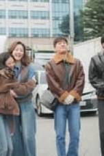 Apartment 404 Season 1 Episode 4