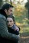Constellation Season 1 Episode 8 Constellation Season 1 Episode 8