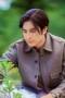 Private Bodyguard Season 1 Episode 4 Private Bodyguard Season 1 Episode 4