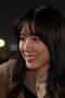 The Gift of Your Heart Season 1 Episode 10 The Gift of Your Heart Season 1 Episode 10