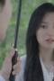 Queen of Tears Season 1 Episode 5