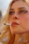 Lola (2024) Lola (2024)