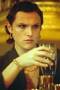 Furies Season 1 Episode 2 Furies Season 1 Episode 2