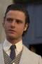 Supersex Season 1 Episode 1 Supersex Season 1 Episode 1