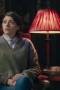 The Gentlemen Season 1 Episode 1 The Gentlemen Season 1 Episode 1