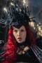 The Completely Made-Up Adventures of Dick Turpin Season 1 Episode 4 The Completely Made-Up Adventures of Dick Turpin Season 1 Episode 4