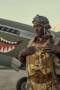 Masters of the Air Season 1 Episode 8 Masters of the Air Season 1 Episode 8