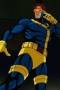 X-Men '97 Season 1 Episode 1 X-Men '97 Season 1 Episode 1