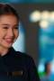 Private Bodygard Season 1 Episode 1 Private Bodyguard Season 1 Episode 1