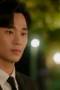 Queen of Tears Season 1 Episode 9 Queen of Tears Season 1 Episode 9