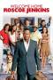 Welcome Home Roscoe Jenkins (2008) Welcome Home Roscoe Jenkins (2008)