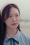 23.5 Season 1 Episode 2 23.5 Season 1 Episode 2