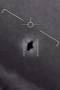 Files of the Unexplained Season 1 Episode 4 Files of the Unexplained Season 1 Episode 4