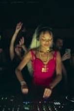 Crime Scene Berlin: Nightlife Killer Season 1 Episode 1