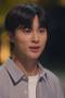 Lovely Runner Season 1 Episode 4 Lovely Runner Season 1 Episode 4