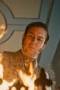 Manhunt Season 1 Episode 6 Manhunt Season 1 Episode 6
