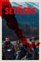 The Settlers (2023) The Settlers (2023)