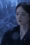 The Legend of ShenLi Season 1 Episode 38 The Legend of ShenLi Season 1 Episode 38