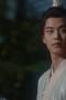 The Legend of ShenLi Season 1 Episode 16 The Legend of ShenLi Season 1 Episode 16