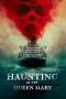 Haunting of the Queen Mary (2023) Haunting of the Queen Mary (2023)