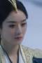 The Legend of ShenLi Season 1 Episode 34 The Legend of ShenLi Season 1 Episode 34