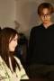 Living no Matsunaga-san Season 1 Episode 11