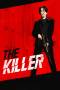 The Killer (2022) The Killer (2022)