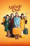 The Miracle Club (2023) The Miracle Club (2023)