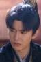 Burning Flames Season 1 Episode 30 Burning Flames Season 1 Episode 30