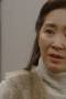 Beauty and Mr. Romantic Season 1 Episode 2 Beauty and Mr. Romantic Season 1 Episode 2