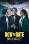 How to Date Billy Walsh (2024) How to Date Billy Walsh (2024)