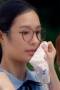 23.5 Season 1 Episode 1 23.5 Season 1 Episode 1