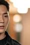 HIDE Season 1 Episode 6 HIDE Season 1 Episode 6