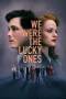 We Were the Lucky Ones (2024) We Were the Lucky Ones (2024)