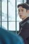 The Impossible Heir Season 1 Episode 12 The Impossible Heir Season 1 Episode 12