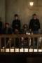 Manhunt Season 1 Episode 7 Manhunt Season 1 Episode 7