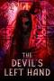 The Devil's Left Hand (2023) The Devil's Left Hand (2023)
