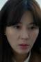 Nothing Uncovered Season 1 Episode 7 Nothing Uncovered Season 1 Episode 7