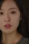 Queen of Tears Season 1 Episode 12 Queen of Tears Season 1 Episode 12