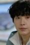 Beauty and Mr. Romantic Season 1 Episode 3 Beauty and Mr. Romantic Season 1 Episode 3