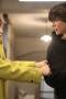 Tonari no Nurse Aide Season 1 Episode 10