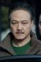 Nothing Uncovered Season 1 Episode 6 Nothing Uncovered Season 1 Episode 6