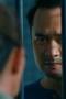 Linlang Season 1 Episode 11 Linlang Season 1 Episode 11