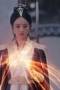 The Legend of ShenLi Season 1 Episode 33 The Legend of ShenLi Season 1 Episode 33