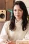 Eye Love You Season 1 Episode 9 Eye Love You Season 1 Episode 9