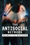 The Antisocial Network: Memes to Mayhem (2024) The Antisocial Network: Memes to Mayhem (2024)