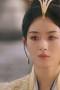 The Legend of ShenLi Season 1 Episode 32 The Legend of ShenLi Season 1 Episode 32