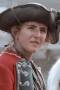 Renegade Nell Season 1 Episode 1 Renegade Nell Season 1 Episode 1